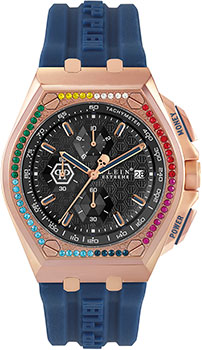 Часы Philipp Plein Extreme PWGAA0321